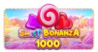 Sweet Bonanza 1000